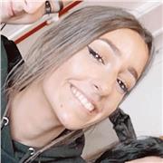 Doy clases particulares de primaria y la ESO, de asignaturas tanto de ciencias como de letras